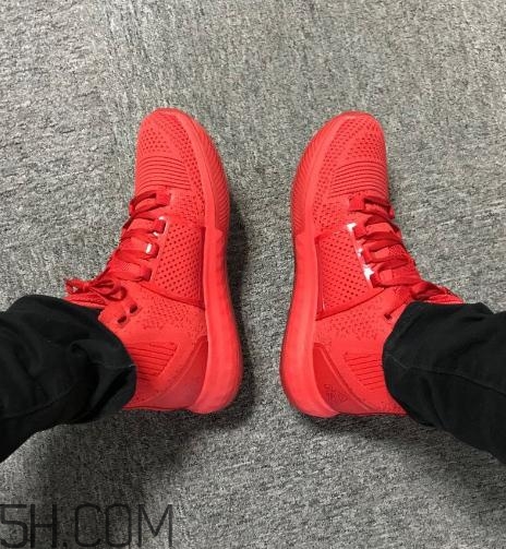 匹克品牌介绍,匹克品牌介绍ppt