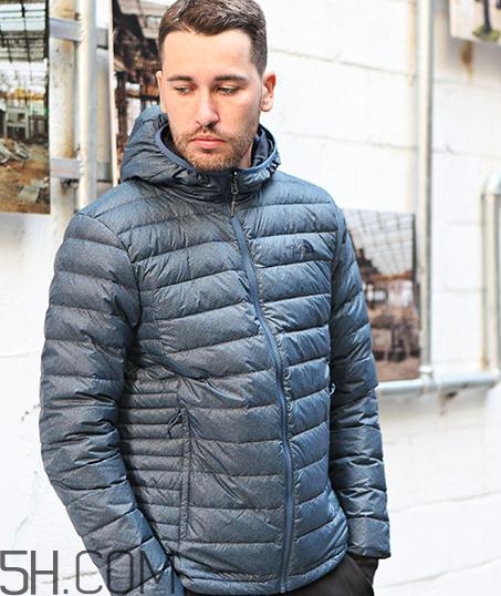 北面羽绒服什么牌子,北面羽绒服正品多少钱