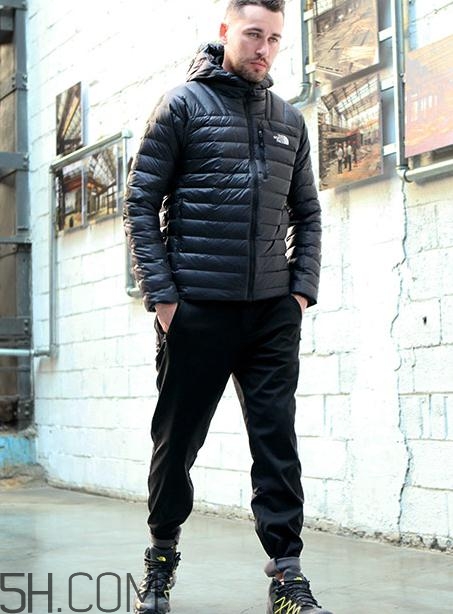 北面羽绒服怎么了,北面羽绒服不能洗吗