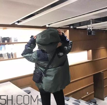 北面冲锋衣哪里买便宜,北面单层冲锋衣