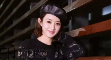 贝雷帽如何清洗,羊毛贝雷帽的清洗方法