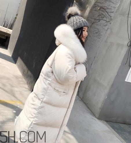 衣服狐狸毛领掉毛怎么办,狐狸毛领掉毛怎么办?