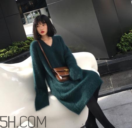 貂毛毛衣掉毛怎么办,水貂绒毛衣掉毛怎么办小窍门