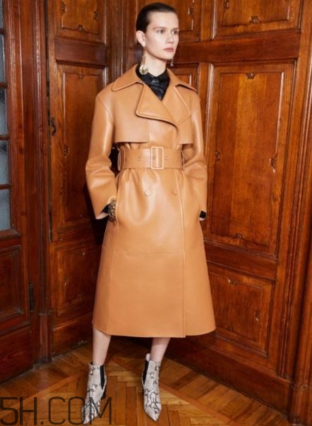 roberto cavalli是什么牌子,roberto cavalli档次