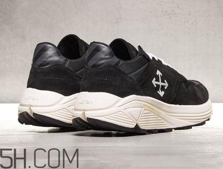 off white品牌介绍,offwhite品牌介绍logo