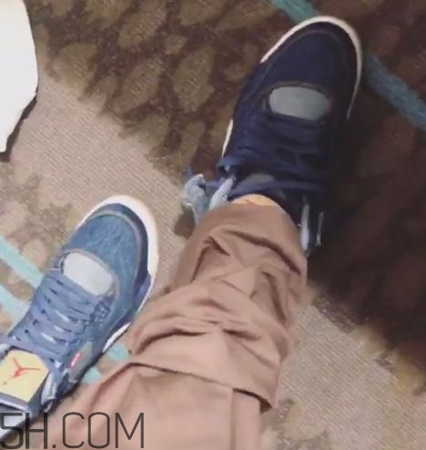 aj品牌介绍,aj品牌介绍英语ppt