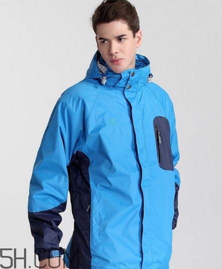 狼爪冲锋衣怎么样?,狼爪冲锋衣什么档次 狼爪冲锋衣怎么样?,狼爪冲锋衣什么档次