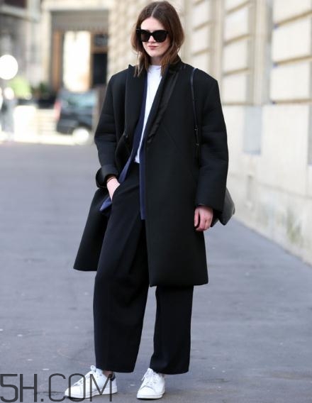 怎样擦洗羊绒大衣,在家如何清洗羊绒大衣