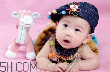 12度宝宝穿衣指南,12度宝宝穿什么衣服