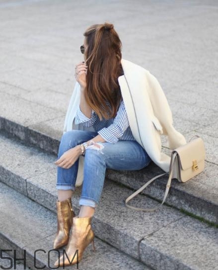 羊绒大衣的优点和缺点,双面羊绒大衣的优点