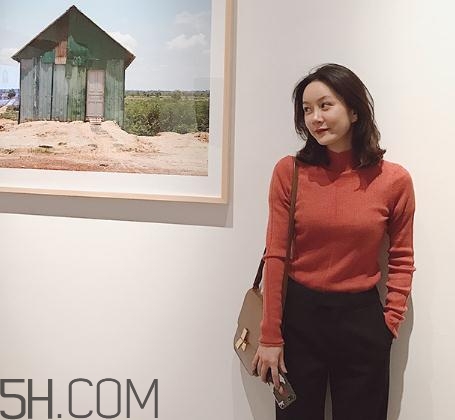 美利奴羊毛衣服,美利奴羊毛大衣贵吗