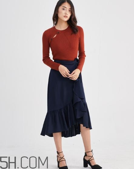 美利奴羊毛和普通羊毛的区别,羊毛和美利奴羊毛有何不同