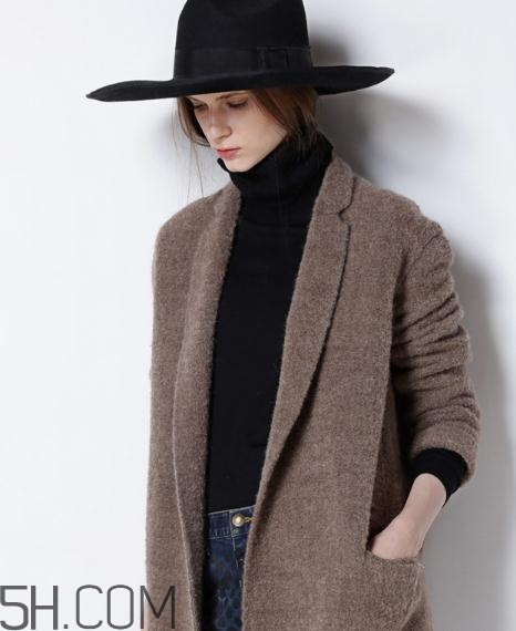 美利奴羊毛能机洗吗,美利奴羊毛能不能水洗