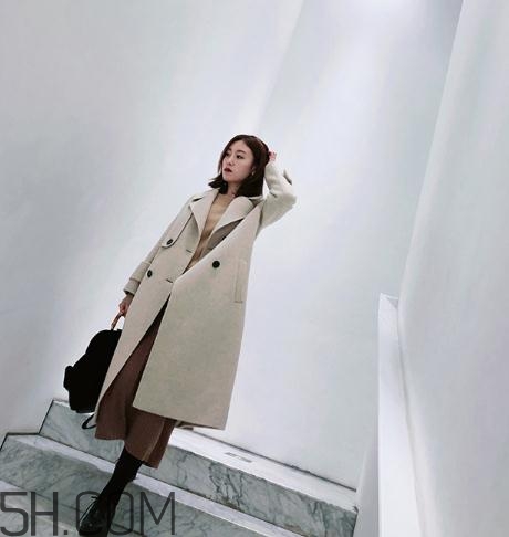 羊驼绒和羊剪绒哪个贵,羊驼毛和羊剪绒哪个贵