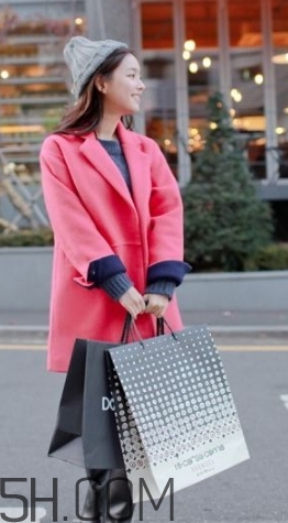 0度到17度穿什么衣服,0度到17度穿什么衣服合适