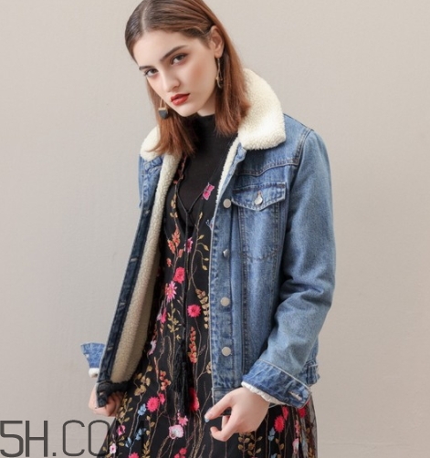 0度到12度穿什么衣服,10度～20度穿衣指南