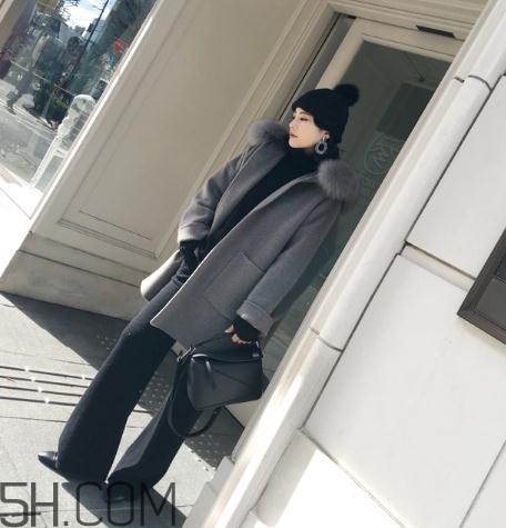 羊驼绒大衣掉毛了怎么办,羊驼毛大衣掉毛怎么办