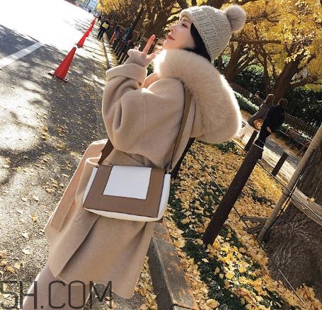 羊驼绒大衣可以水洗吗?,羊驼大衣能水洗吗