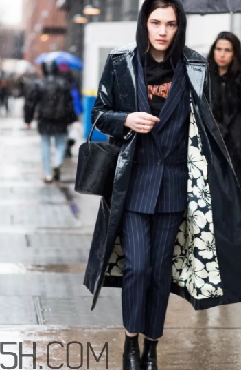 0度到5度穿什么衣服合适,0到5度穿什么 0度到5度穿什么衣服合适,0到5度穿什么