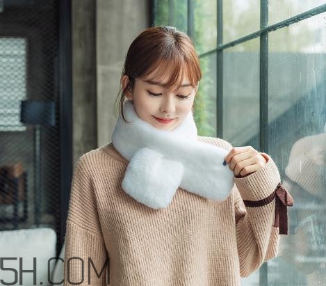 獭兔毛围巾怎么清洗,兔毛围巾如何清洗 獭兔毛围巾怎么清洗,兔毛围巾如何清洗