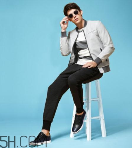 骆驼品牌的鞋子怎么样,骆驼牌女鞋怎么样