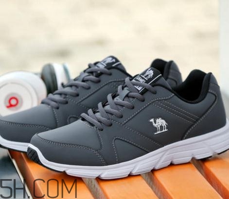 骆驼运动鞋是哪个国家的品牌,骆驼鞋子是哪个国家的