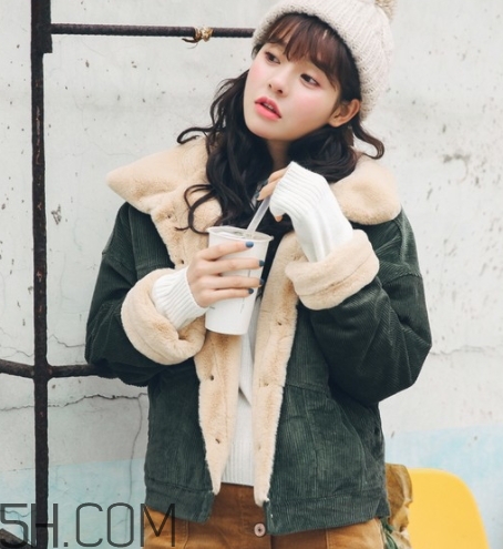 羊羔绒适合多少度,羊羔需要的温度