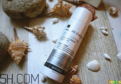 果酸可以和水杨酸一起用吗,水杨酸和果酸的区别注意事项 果酸可以和水杨酸一起用吗,水杨酸和果酸的区别注意事项