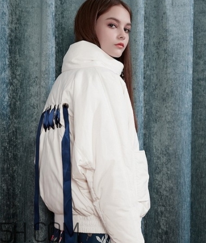 零下五度到零上五度穿什么衣服,零下一度到5度穿什么衣服