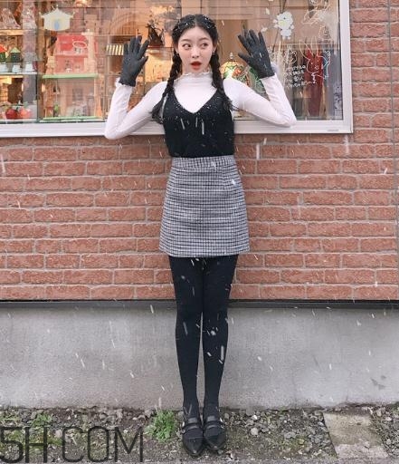 冬天穿裙子腿冷怎么办?,冬天穿裙子腿冷怎么办裙子腿冷 冬天穿裙子腿冷怎么办?,冬天穿裙子腿冷怎么办裙子腿冷