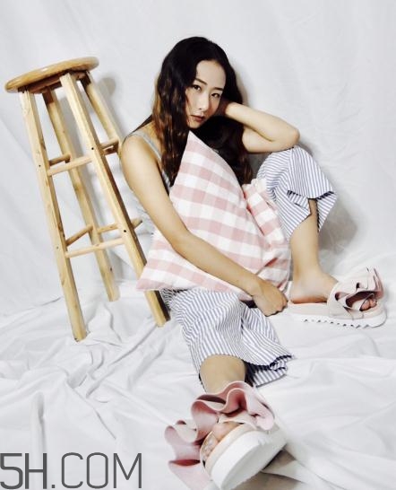 keddo是什么档次,keddo是什么档次英国的 keddo是什么档次,keddo是什么档次英国的