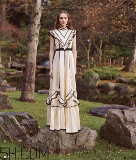 erdem是什么牌子,eroade品牌百科