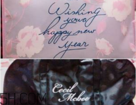 snidel2020福袋内容,snidel2021福袋