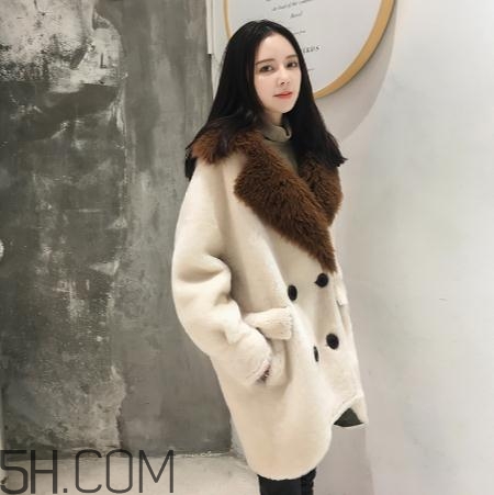 羊剪绒面料图片,羊剪绒面料是什么样的 羊剪绒面料图片,羊剪绒面料是什么样的