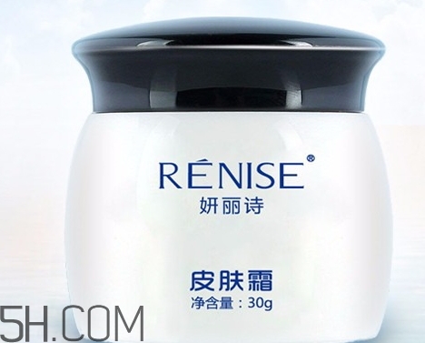 水杨酸可以去鸡皮吗,水杨酸去鸡皮几天见效