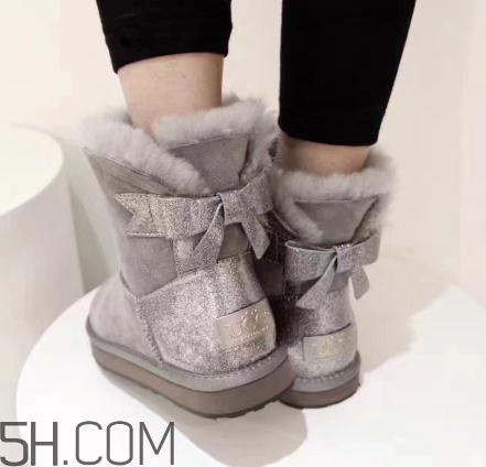 美国和澳洲ugg有什么区别,ugg是美国还是澳洲的 美国和澳洲ugg有什么区别,ugg是美国还是澳洲的