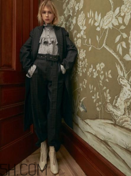 jillstuart品牌介绍,jill stuart是哪里的品牌 jillstuart品牌介绍,jill stuart是哪里的品牌