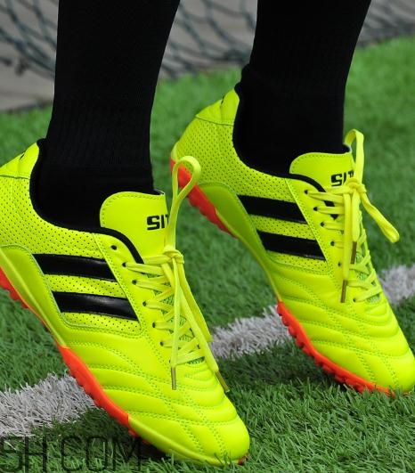 足球鞋钉掉了怎么办,足球鞋钉子掉了怎么办