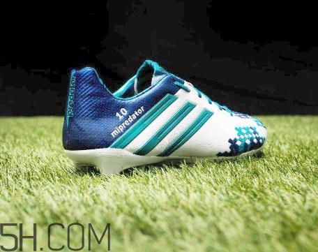 碎钉足球鞋和长钉区别,足球鞋长钉碎钉区别