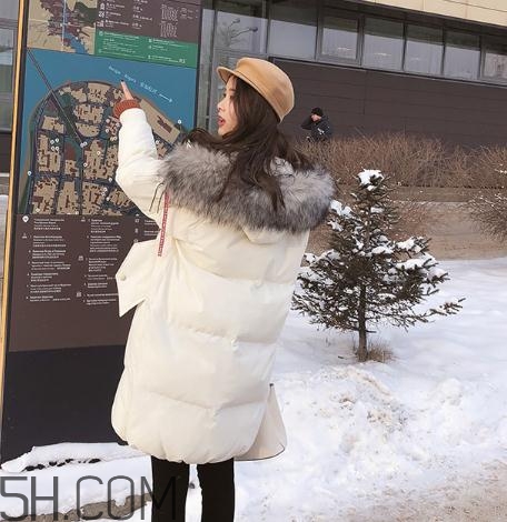 棉袄上的墨水怎么洗掉,棉袄上弄到墨水怎么去除