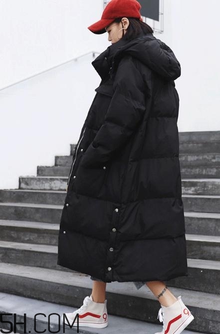 棉袄有油斑怎么去除,棉袄上的油斑怎么洗 棉袄有油斑怎么去除,棉袄上的油斑怎么洗