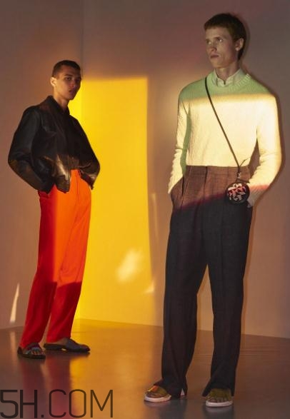 stella品牌介绍,stella品牌是什么牌子