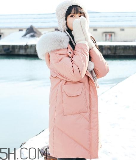 不能干洗的羽绒服干洗了怎么办,羽绒服干洗了怎么办