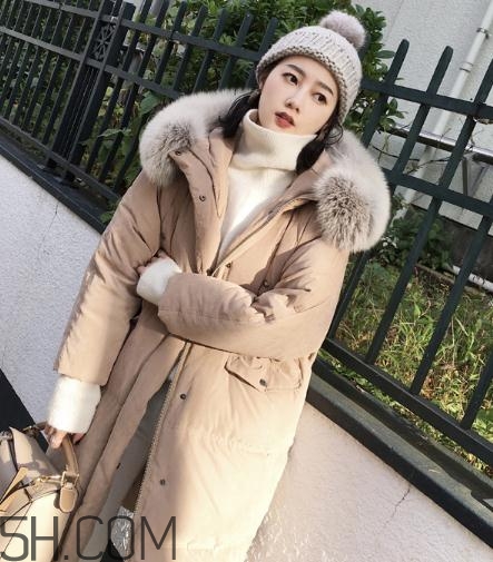 鹅绒羽绒服怎么样,羽绒服鹅绒服哪个好