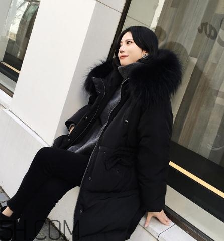 白鸭绒有味道怎么去味,白鸭绒有味怎么去掉 白鸭绒有味道怎么去味,白鸭绒有味怎么去掉