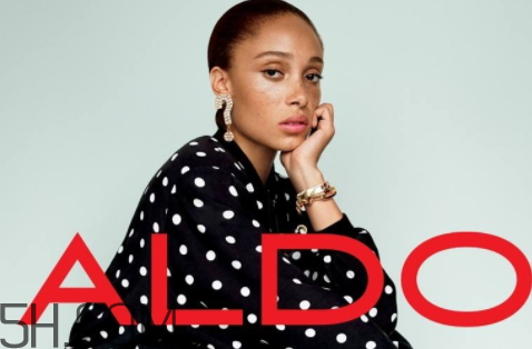 aldo怎么样,aldo是什么 aldo怎么样,aldo是什么