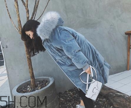 羽绒服标牌怎么看,羽绒服吊牌怎么看 羽绒服标牌怎么看,羽绒服吊牌怎么看