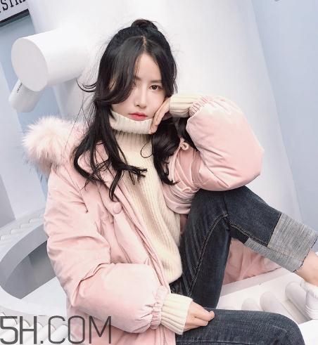 国家羽绒服含绒量标准,鹅绒羽绒服十大品牌 国家羽绒服含绒量标准,鹅绒羽绒服十大品牌