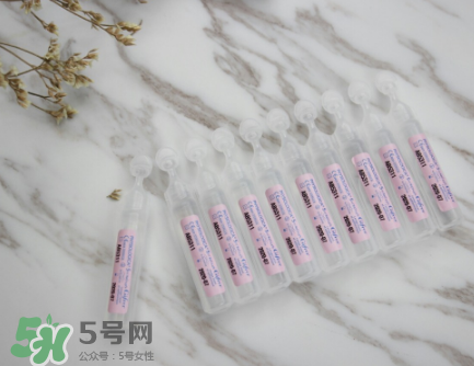 如何购买生理盐水,生理盐水和家里的盐水一样吗