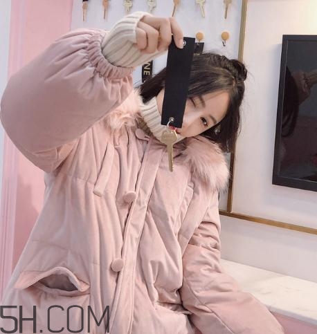 羽绒服含绒量怎么看,羽绒服羽绒含量怎么看